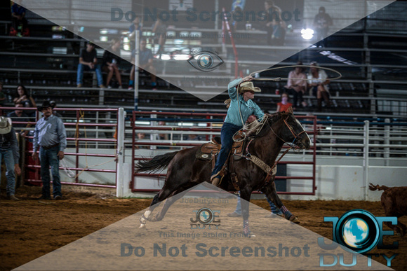 10-21-2020-North Texas Fair Rodeo-21 under-Lisa6356