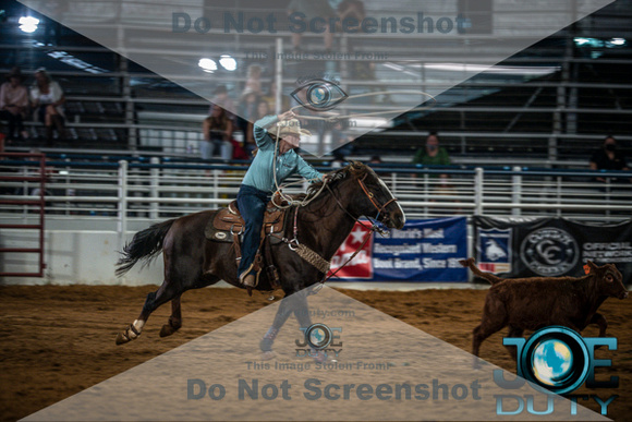 10-21-2020-North Texas Fair Rodeo-21 under-Lisa6358