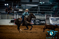 10-21-2020-North Texas Fair Rodeo-21 under-Lisa6359
