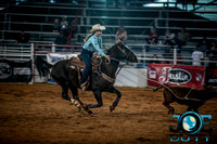 10-21-2020-North Texas Fair Rodeo-21 under-Lisa6361