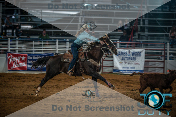 10-21-2020-North Texas Fair Rodeo-21 under-Lisa6360