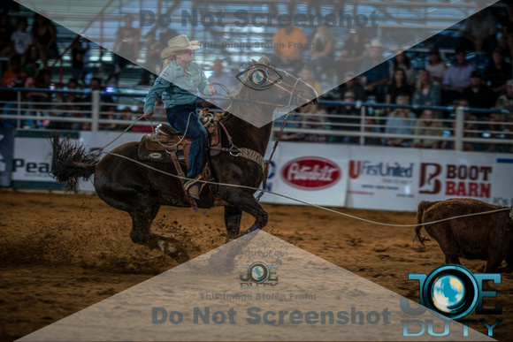 10-21-2020-North Texas Fair Rodeo-21 under-Lisa6364