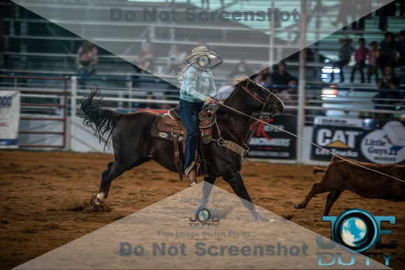 10-21-2020-North Texas Fair Rodeo-21 under-Lisa6362