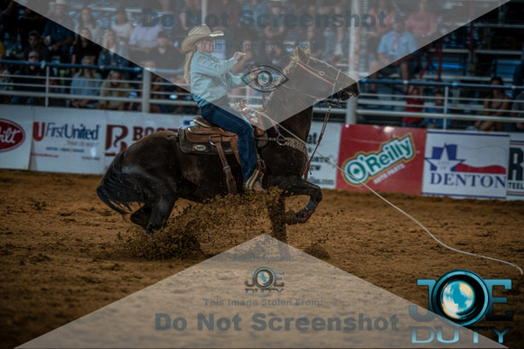 10-21-2020-North Texas Fair Rodeo-21 under-Lisa6365