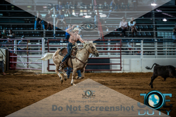10-21-2020-North Texas Fair Rodeo-21 under-Lisa6367