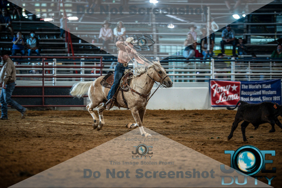 10-21-2020-North Texas Fair Rodeo-21 under-Lisa6368