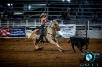 10-21-2020-North Texas Fair Rodeo-21 under-Lisa6371