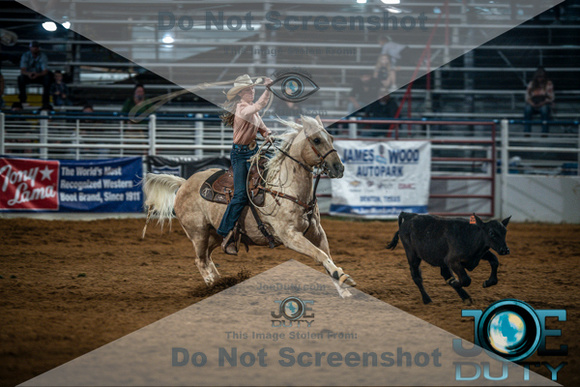 10-21-2020-North Texas Fair Rodeo-21 under-Lisa6371