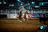 10-21-2020-North Texas Fair Rodeo-21 under-Lisa6369