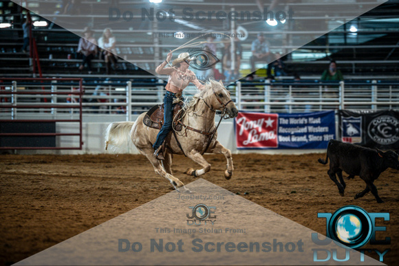 10-21-2020-North Texas Fair Rodeo-21 under-Lisa6369