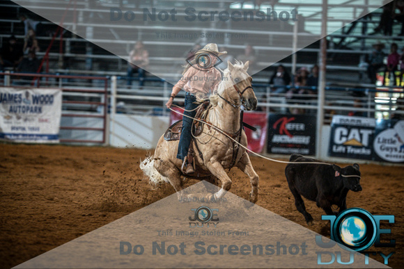 10-21-2020-North Texas Fair Rodeo-21 under-Lisa6372
