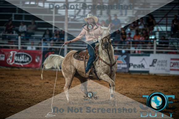 10-21-2020-North Texas Fair Rodeo-21 under-Lisa6377