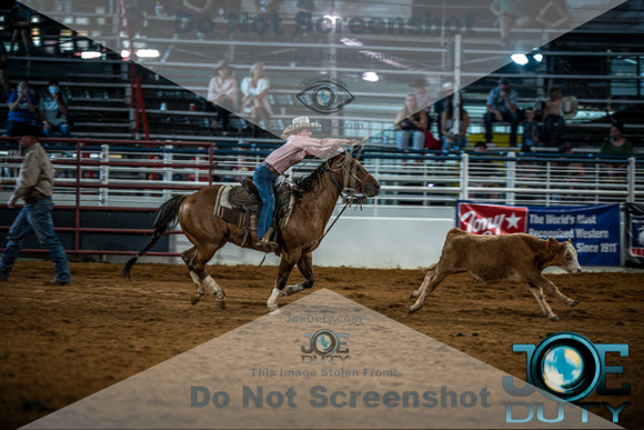 10-21-2020-North Texas Fair Rodeo-21 under-Lisa6383