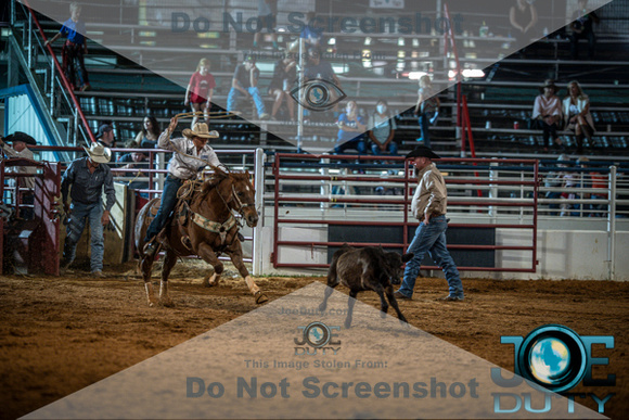 10-21-2020-North Texas Fair Rodeo-21 under-Lisa6412