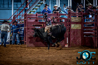 10-21-2020-North Texas Fair Rodeo-21 under7386