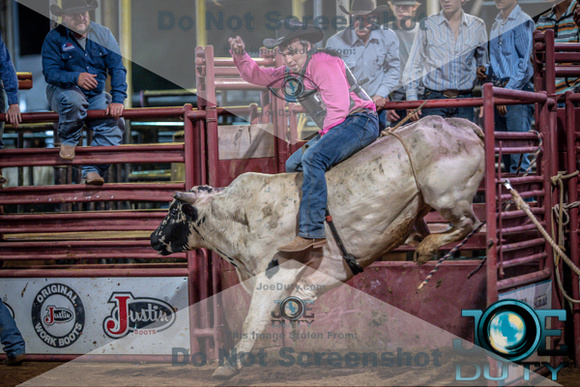 10-21-2020-North Texas Fair Rodeo-21 under7441