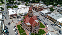 courthouse video drone2172