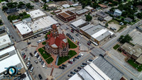 courthouse video drone2201