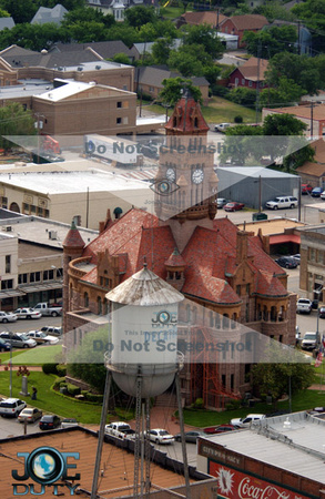 decatur_courthouse_wagnor_mansion_(9)