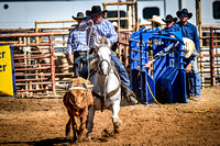 _JDZ0006-03-25-2022_Huntsville rodeo_Steer Tripping_JoeDuty-01180
