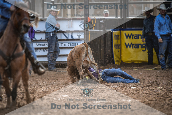 6-08-2021_PCSP rodeo_weatherford, Texas_Pete Carr Rodeo_Joe Duty0361