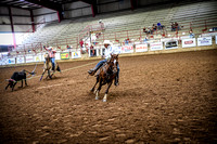 _DSC2074.JPG_Henderson County First Responders Rodeo_Lisa