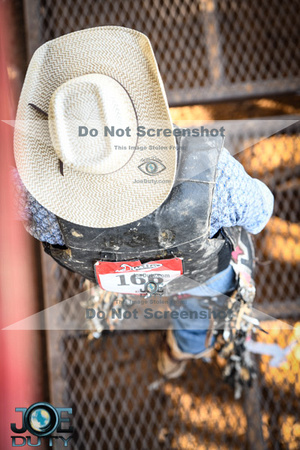 Weatherford rodeo 7-10-2020 perf4413