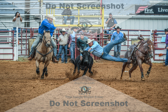 North Texas Fair and rodeo denton2125