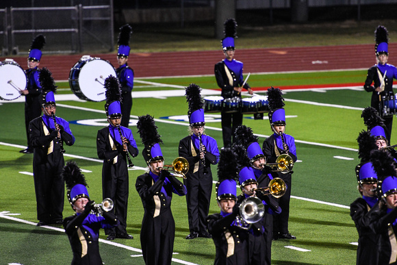 10-02-21_Sanger HS Band_Aubrey Marching Competition_Lisa Duty077