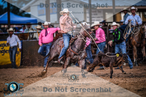 Weatherford rodeo 7-09-2020 perf3211