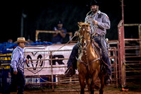 _JDZ4488-03-26-2022_Huntsville rodeo_2nd perf_JoeDuty-03862