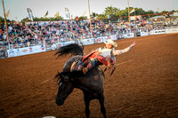 08-22-21_ NT Fair Rodeo_Denton_Perf 3_BB_Lisa Duty-25