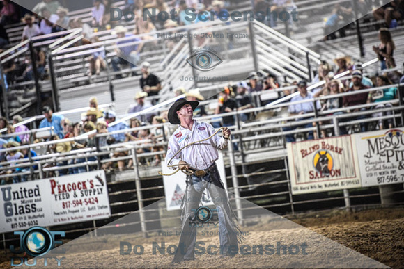Weatherford rodeo 7-09-2020 perf2799