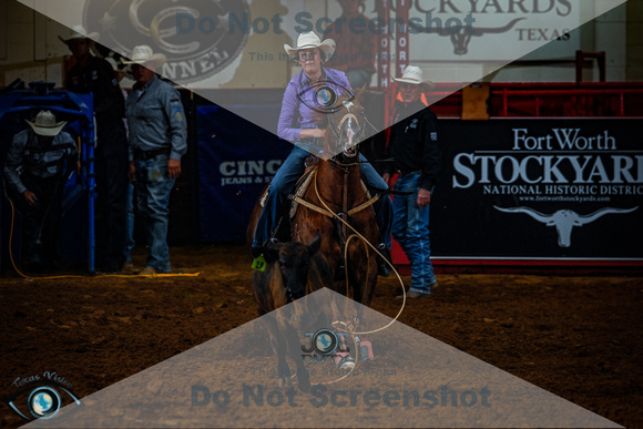 9-11-2021_Stockyards pro rodeo_Joe Duty00699