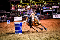 6-11-2021_PCSP rodeo_weatherford, Texass_Perf3_Pete Carr Rodeo_Joe Duty11886