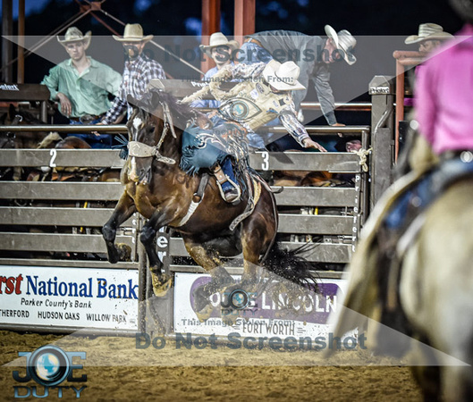 Weatherford rodeo 7-09-2020 perf3266