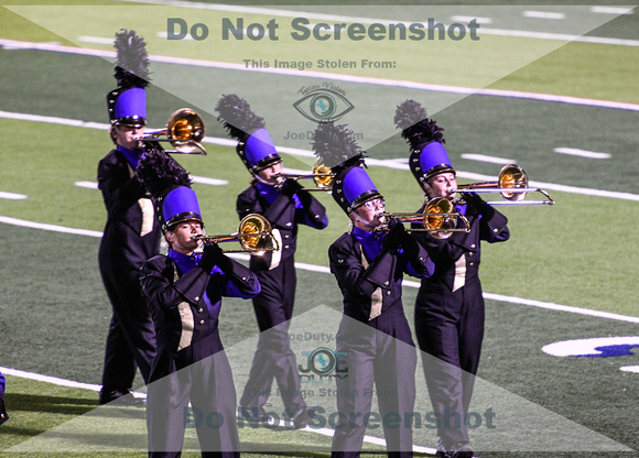 10-02-21_Sanger HS Band_Aubrey Marching Competition_Lisa Duty091