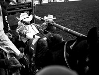08-22-21_ NT Fair Rodeo_Denton_Perf 3_BB_Lisa Duty-16