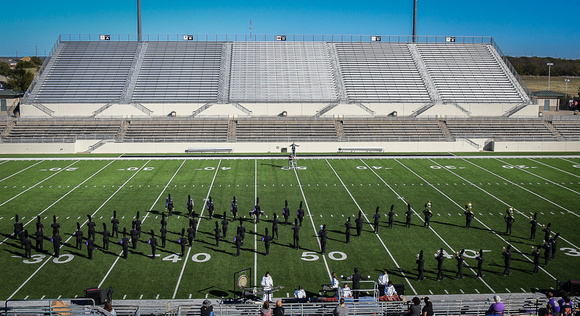 10-30-21_Sanger Band_Area Marching Comp_299