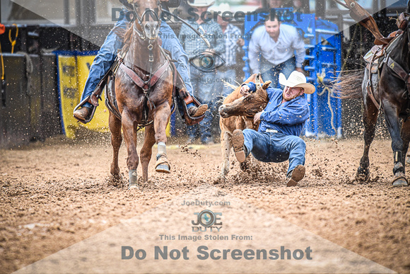 6-08-2021_PCSP rodeo_weatherford, Texas_Pete Carr Rodeo_Joe Duty0259