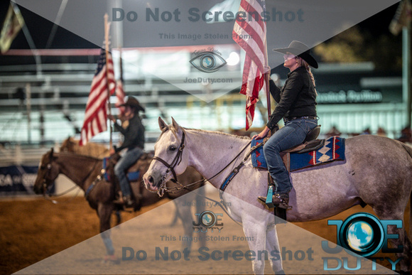 10-21-2020-North Texas Fair Rodeo-21 under-Lisa6224