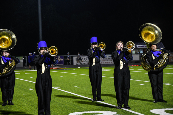 10-01-21_Sanger HS Band_Homecoming_Lisa Duty248