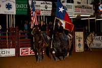 10-16-2020 North Texas Fair and rodeo denton3686
