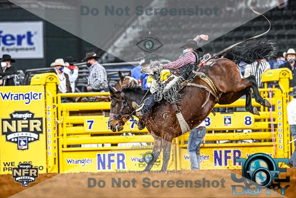 12-06-2020 NFR,SB,Chase Brooks,duty-26