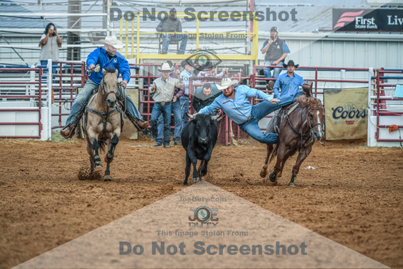 North Texas Fair and rodeo denton2123