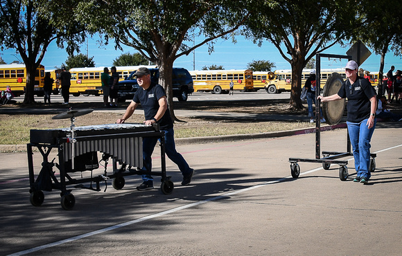 10-30-21_Sanger Band_Area Marching Comp_141