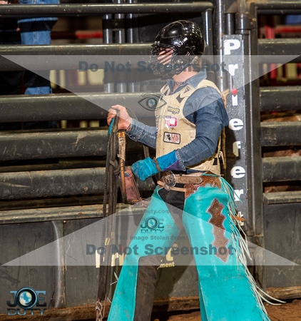 4-23-21_Henderson County First Responders Rodeo_BR_Jate Frost_Lisa Duty-7-2