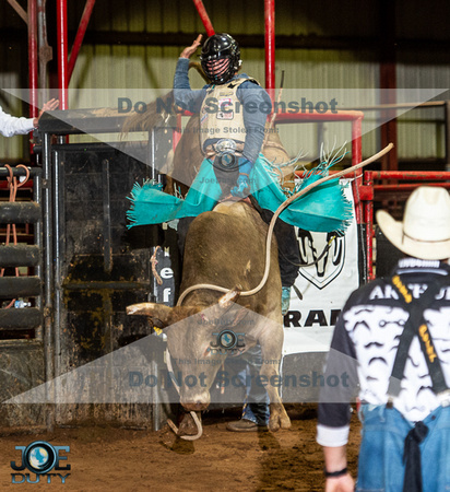 4-23-21_Henderson County First Responders Rodeo_BR_Jate Frost_Lisa Duty-1