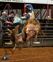 4-23-21_Henderson County First Responders Rodeo_BR_Jate Frost_Lisa Duty-3