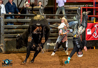 4-23-21_Henderson County First Responders Rodeo_BR_Bubba Greig_Wooly Bully_Andrews Rodeo_Lisa Duty-3